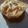 NAGEV 💓 Zabeth's cooksnap of when they made Vegan Shepherd's Pie.