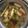Cooksnap Ain Mohd Kitchen semasa beliau membuat Asam rebus batang keladi.