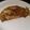 ammaarah_k's cooksnap of when they made Apple Omelette.