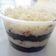 Cooksnap dari Noinear untuk resep Oreo Cheesecake, simple!