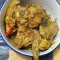 Cooksnap dari Anisa Permatasari untuk resep Ayam betutu