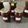 Peter C's cooksnap of when they made Spiced gooseberry chutney.