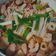 Cooksnap dari Senny Sari untuk resep Steamboat Suki Kuah Tomyam