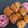 Mailys Perrier's cooksnap of when they made Minis cake salés « Cheddar-Bacon ».