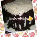 Cooksnap dari Ika Kurniawan (mimih Dizha..) untuk resep Rainbow Cake Kukus🌈🌈🌈