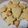 El cooksnap de Toxicity Soad cuando hizo Galletas de mantequilla.