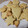 El cooksnap de Toxicity Soad cuando hizo Galletas de mantequilla.