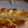 El cooksnap de MEG Ferrero cuando hizo Pastelitos de crema pastelera y manzana.