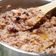 Cooksnap de Laura Aragão quando cozinhou Arroz de Polvo.