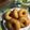 Cooksnap dari Ery untuk resep Donat Kentang Empuk