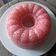 Cooksnap dari Nyak Haikal untuk resep Puding Susu Santan Mutiara