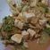 Cooksnap dari khairun Nisa Chacha untuk resep Asinan Sayur Khas Betawi