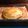 El cooksnap de Bego Rueda cuando hizo Empanada de escalivada con masa de hojaldre.