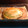 El cooksnap de Bego Rueda cuando hizo Empanada de escalivada con masa de hojaldre.