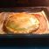 La cooksnap de Bego Rueda cuando cocinó Empanada de escalivada con masa de hojaldre