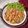 Cooksnap dari Dapoerliandra untuk resep Nasi Goreng Seafood Rumahan