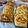 Cooksnap dari Lusy Kartikasari untuk resep Apple Strudel