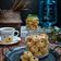 Cooksnap Jeehan Kitchen semasa beliau membuat Semperit Susu.