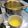Linda Jazz's cooksnap of when they made Golden milk.