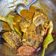 Cooksnap dari Liely Viriana untuk resep Ikan Ekor Kuning Kuah Pesmol