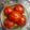 Prachi Mayank Mittal's cooksnap of when they made Gulab Jamoon.