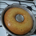 El cooksnap de noemax86_fab cuando hizo Budín de limón con cobertura de glacé y coco.