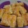 Cooksnap dari friescha untuk resep Kastengels premium