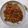 Cooksnap dari Naads_Kitchen untuk resep Beef Yakiniku