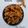 Cooksnap dari Cassalover ( AyuCIMO ) untuk resep Jamur tiram crispy