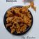 Cooksnap dari Cassalover ( AyuCIMO ) untuk resep Jamur tiram crispy