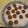GigglesAV's cooksnap of when they made Peanut butter fudge thumbprints.