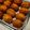Cooksnap dari Dina Dian Nugraha untuk resep (Sourdough Discard) Donat