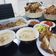 Cooksnap dari Olive untuk resep Ketupat