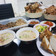Cooksnap dari Olive untuk resep Ketupat