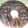 Cooksnap dari fitria ningsih untuk resep Brownise kukus no mixer no oven serba 6sdm