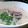 Annie Vo's cooksnap of when they made Cháo sườn nấu từ cơm nguội.