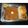 Bhavika Suchak 's cooksnap of when they made પાવભાજી (Pav Bhaji Recipe In Gujarati).
