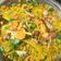 Anjana Sahil Manchanda का कुकस्नैप जब उन्होंने वेज पोहा सोया चिली (veg poha soya chilli recipe in Hindi) बनाया था।