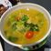Cooksnap dari Christine Octavia untuk resep Soto Ayam Lamongan
