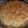 El cooksnap de Luciana Fenos cuando hizo Tarta de zapallitos.