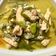 Cooksnap dari nda_haszam kitchen untuk resep Jangan Ndeso (sayur lombok ijo)