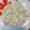 El cooksnap de Sara PA cuando hizo Ensaladilla rusa.