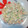 El cooksnap de Sara PA cuando hizo Ensaladilla rusa.
