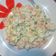 El cooksnap de Sara PA cuando hizo Ensaladilla rusa.