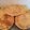 Cooksnap de noemi abreu ruiz sur la recette Batbout
