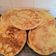 Cooksnap de noemi abreu ruiz sur la recette Batbout