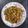 Hema Wane's cooksnap of when they made श्रावण घेवड्याची भाजी (वाल पापडी) (ghevdyachi bhaji recipe in marathi).