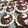 Cooksnap dari Alista Enoch untuk resep Pie Brownies shiny crust @cook_dapurummiayu
