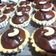 Cooksnap dari Alista Enoch untuk resep Pie Brownies shiny crust @cook_dapurummiayu