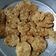 Cooksnap dari sholikhah untuk resep Kripik tempe